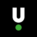 Unibet bookmaker logo